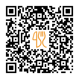 QR-code link către meniul La Garza