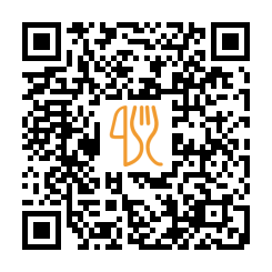 QR-code link către meniul Meoba