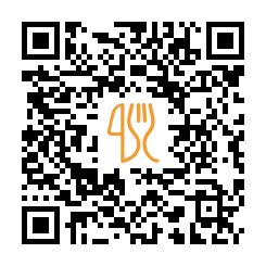 QR-code link către meniul Chengtu