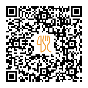 QR-code link naar het menu van My Three Sons Of Charleston