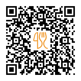 QR-code link către meniul Giuseppe's