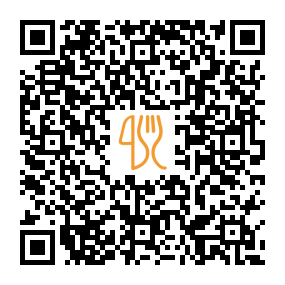 QR-code link către meniul Rhais Vegetarista