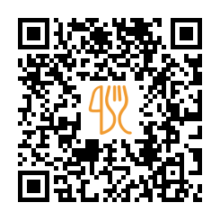 QR-code link către meniul Sitio