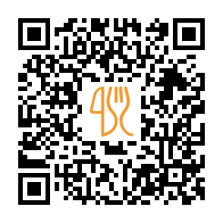 QR-code link către meniul Burger