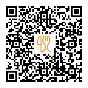 QR-code link către meniul Coach House