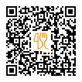 QR-code link către meniul Muldoon's