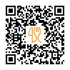 QR-code link către meniul Durand Bakery