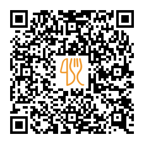 QR-code link către meniul Bistro Dart