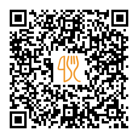 QR-code link către meniul Bao Lovers By This That Co
