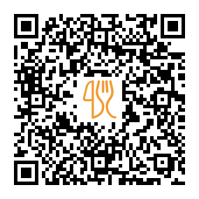 QR-code link către meniul La Herradura Taqueria