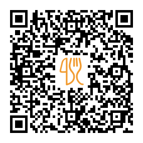 QR-code link către meniul Papa Saverio's Pizzeria