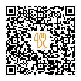 Link con codice QR al menu di Xing Wang China Restaurant