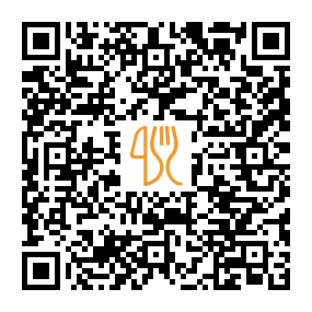 QR-code link către meniul Tito's Taco Haiti