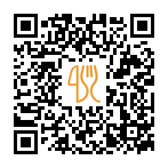 QR-Code zur Speisekarte von Bismi Bistro