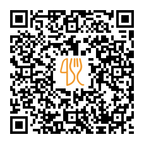 QR-code link către meniul Angelina's Pizzeria