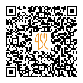 QR-code link către meniul Bay View Bistro