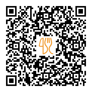 QR-code link către meniul Village Deli And Creamery