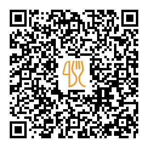 QR-code link către meniul Whiskey Pig Craft Butchery And Deli