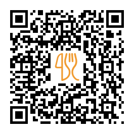 QR-code link către meniul Viva La Vegan!