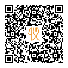 QR-code link către meniul Lobster Boat