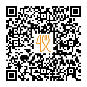 QR-code link către meniul Conditorei Cafe Liersch