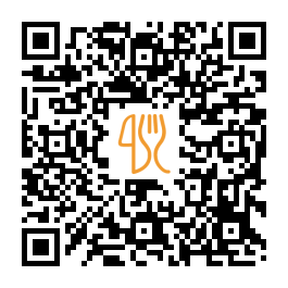 QR-code link către meniul Zambrero