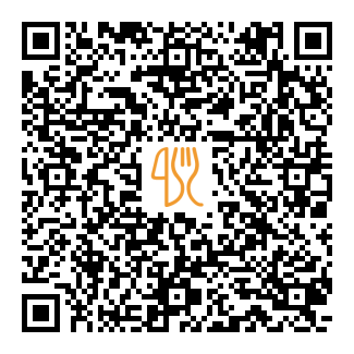 QR-code link către meniul Der Verrückte Eismacher Und Der Froschkönig