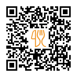 QR-code link către meniul Kebapçı Kadir