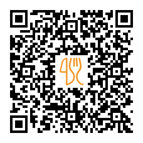 QR-code link către meniul New Hong Kong Village