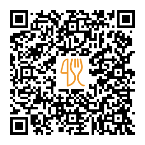 QR-code link către meniul Marco's Pizza