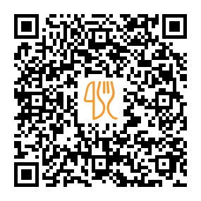 Link con codice QR al menu di Otani Noodle Uptown
