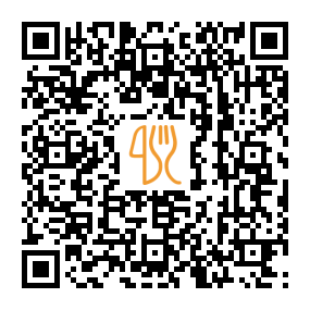 QR-Code zur Speisekarte von Sree Radhakrishna Coffee Club