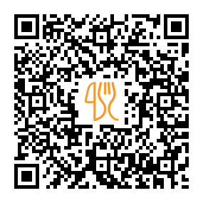 QR-code link către meniul Yasai Japanese Grill