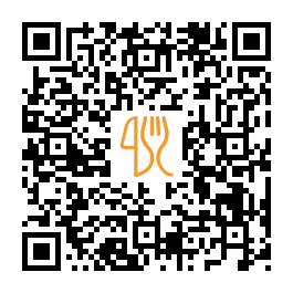 QR-code link către meniul Rudys