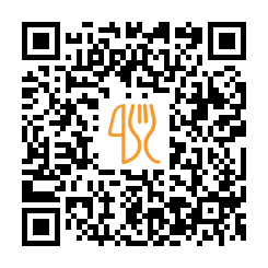 QR-code link către meniul Shavi Lomi