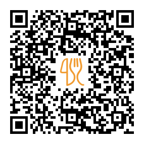 QR-code link către meniul Subway