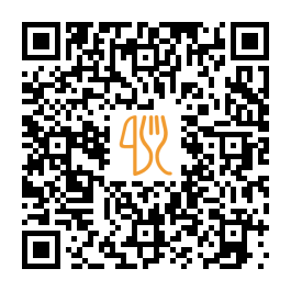 QR-code link către meniul Babbo