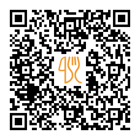 QR-code link către meniul Loose Leaf Asylum Tea Company