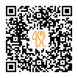 QR-code link către meniul Jaspers