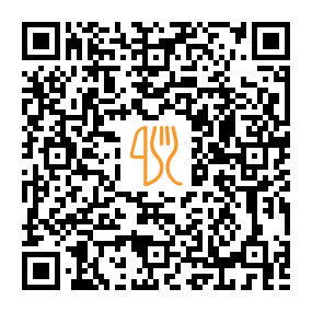 Link z kodem QR do menu China New Phoenix