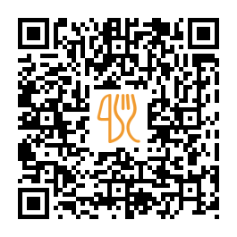 QR-code link către meniul Baoze Mantou