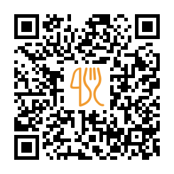 QR-code link către meniul Judy's Donut