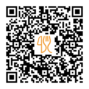 QR-code link către meniul The Mad Carrot