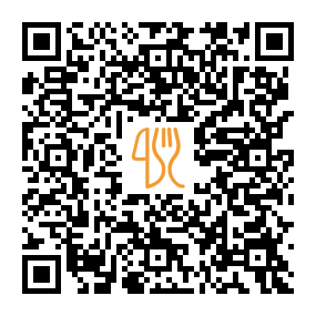 QR-Code zur Speisekarte von Hunan Treasure