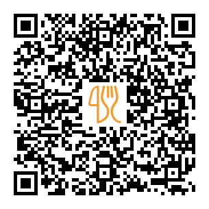 QR-Code zur Speisekarte von Zala Cellar • ზალა რესტორანი და მარანი