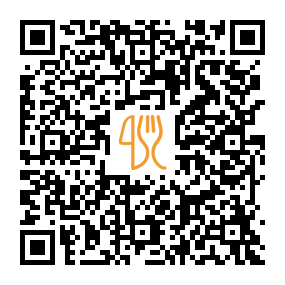 QR-code link către meniul Lupe's Antojitos