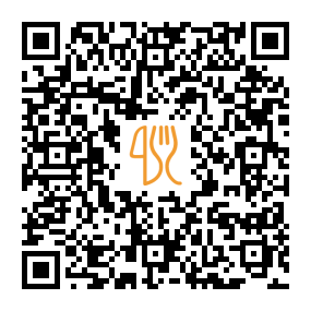 Link z kodem QR do menu Hunan Chinese