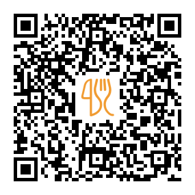 QR-code link către meniul Beef Shack