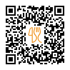 QR-code link către meniul Shatre