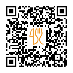 QR-code link către meniul El Santa